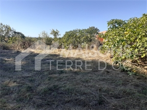 terrain a batir à la vente -   31450  POMPERTUZAT, surface 550 m2 vente terrain a batir - UBI457104584